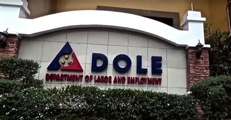 dole office near me|address of dole.
